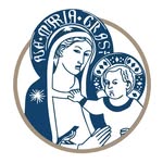 Paróquia Nossa Senhora do Montenegro